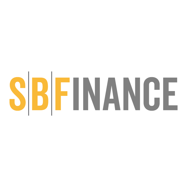 SB Finance - Vehicle, Property and Personal Loan Brokers SB Finance - Vehicle, Property and Personal Loan Brokers