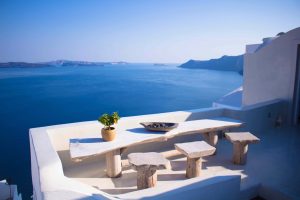 travel loan for your dream holiday