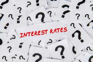 lower interest rate finance