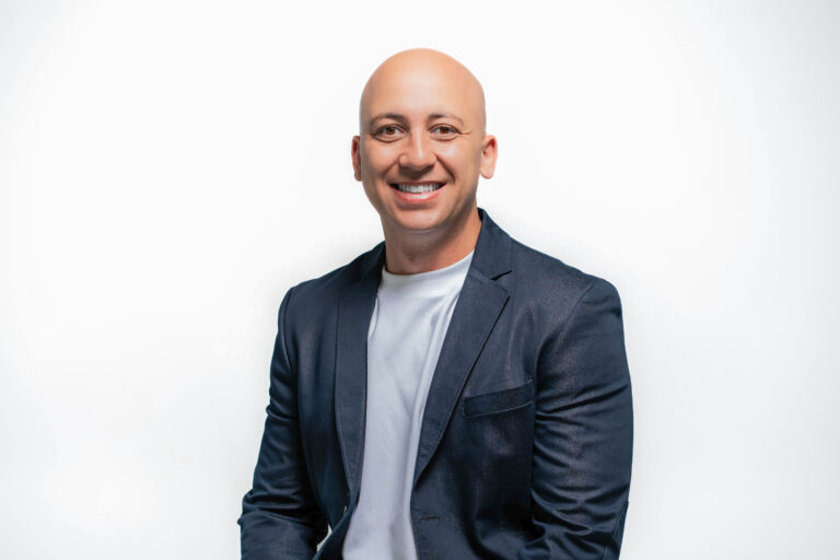 Zaid Shnoudi